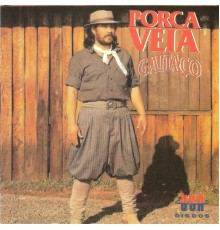 Porca Véia - Gaitaço