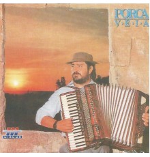 Porca Véia - Viramundo