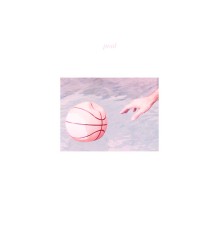 Porches - Pool