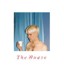 Porches - The House