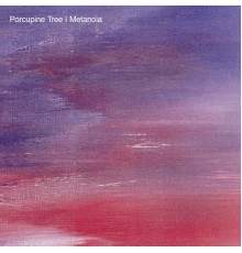 Porcupine Tree - Metanoia (Remastered)