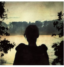 Porcupine Tree - Deadwing