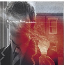 Porcupine Tree - Lightbulb Sun