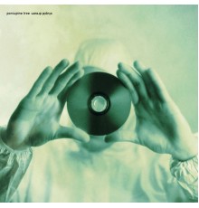 Porcupine Tree - Stupid Dream