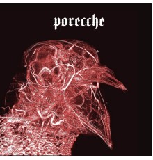 Porecche - Porecche