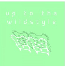 Porn Kings vs. DJ Supreme - Up to Tha Wildstyle (Spencer & Hill Remix)
