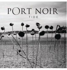 Port Noir - Tide