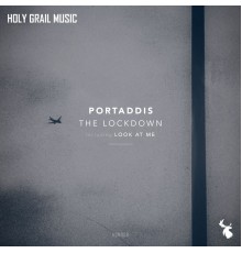 Portaddis - The Lockdown