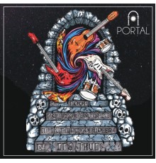 Portal - PORTAL