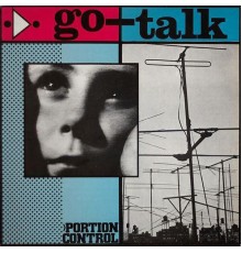 Portion Control - Go-Talk