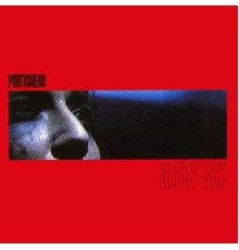 Portishead - Glory Box