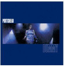 Portishead - Dummy