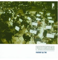 Portishead - Roseland NYC Live (Live)