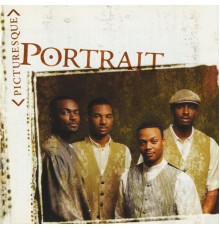 Portrait - Picturesque