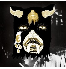 Portugal. The Man - Evil Friends (Édition Studio Masters)
