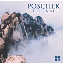 Poschek - Eternal (Original Mix)