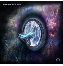 Poseidon - River Styx