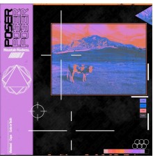 Poser - Mountain Madness