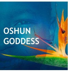 Positive Thinking - Oshun Goddess - Oriental Sounds & Music for Inner Peace, Spirituality and Positive Thinking