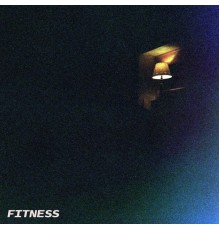 Post Animal - Fitness