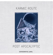 Post Apocalyptic - Karmic Route