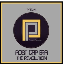 Post Cap Era - The Revolution