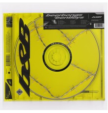 Post Malone - beerbongs & bentleys