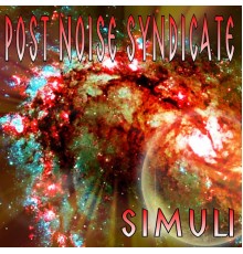 Post Noise Syndicate - Simuli