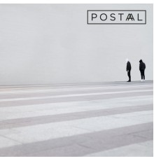 Postaal - AA1