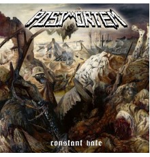 Postmortem - Constant Hate