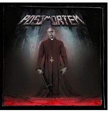 Postmortem - Bloodground Messiah