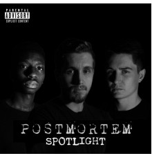 Postmortem - Spotlight