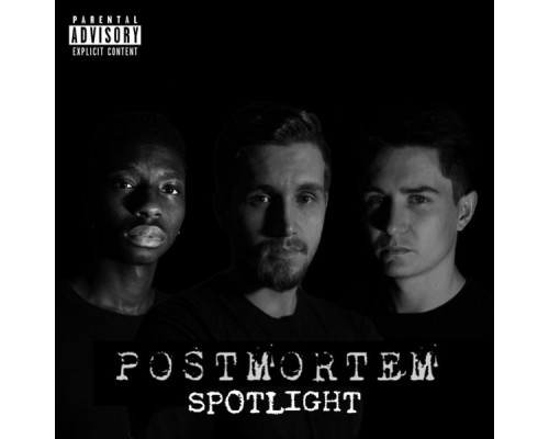 Postmortem - Spotlight