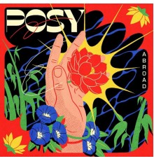 Posy - Abroad