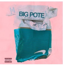 Poté - BIG