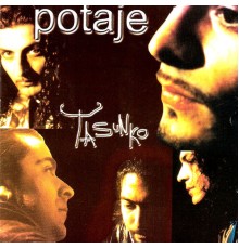 Potaje - Tasunko