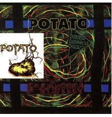 Potato - Punky, Reggae, Party