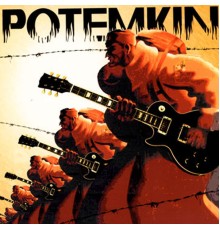 Potemkin - Potemkin