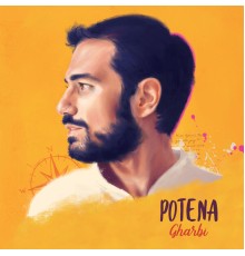 Potena - Gharbi