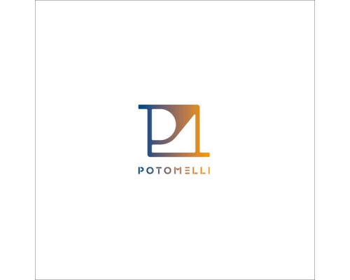 Potomelli - S.O.S