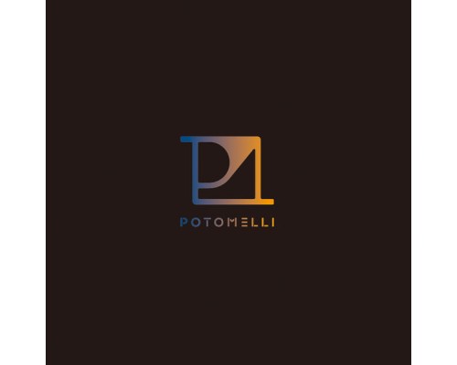 Potomelli - ラブレター