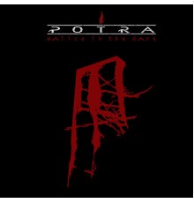 Potra - Malice in the Dark