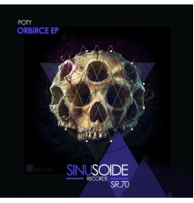 Poty - Orbirce (Original Mix)