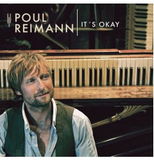 Poul Reimann - It's Okay