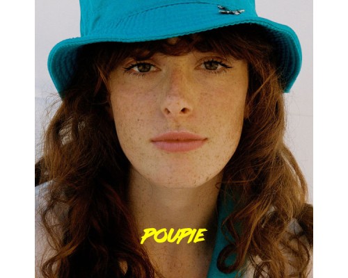 Poupie - Poupie