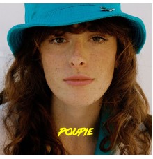 Poupie - Poupie