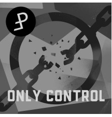 Pouppee Fabrikk - Only Control