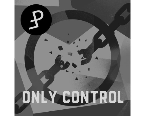 Pouppee Fabrikk - Only Control Pouppee Fabrikk - Only Control