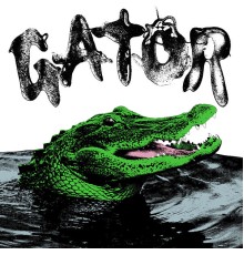 Pouya - GATOR