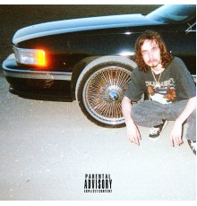 Pouya - FIVE FIVE